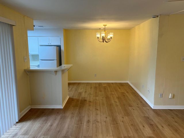 3314 Kentwood Drive, Spring, TX 77380