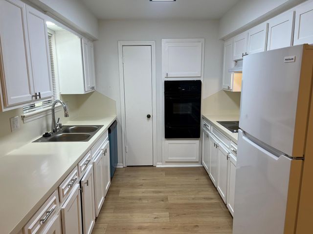 3314 Kentwood Drive, Spring, TX 77380