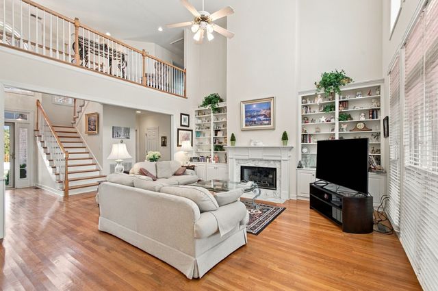 150 Temple Crest Trl, Franklin, TN 37069
