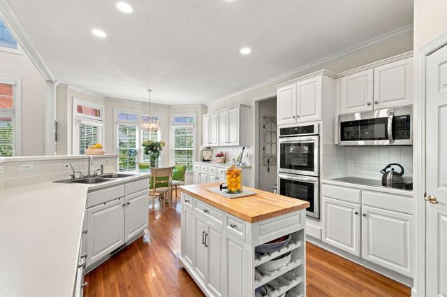 150 Temple Crest Trl, Franklin, TN 37069