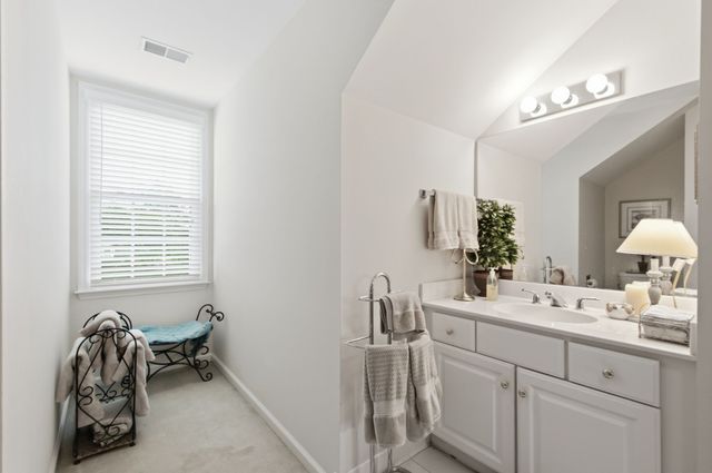 150 Temple Crest Trl, Franklin, TN 37069