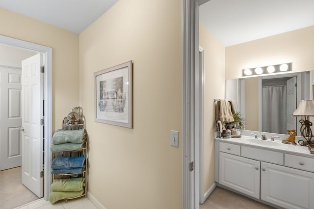 150 Temple Crest Trl, Franklin, TN 37069
