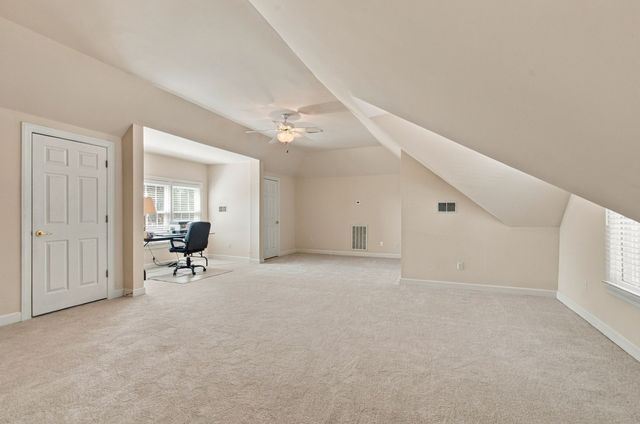 150 Temple Crest Trl, Franklin, TN 37069