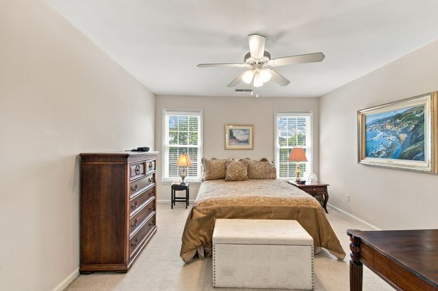 150 Temple Crest Trl, Franklin, TN 37069