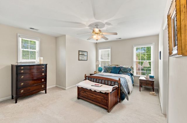 150 Temple Crest Trl, Franklin, TN 37069