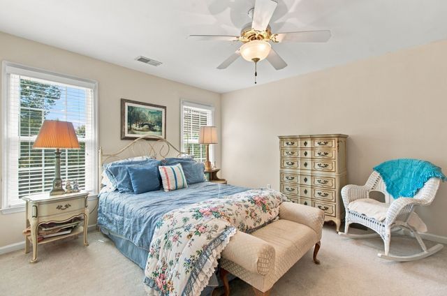 150 Temple Crest Trl, Franklin, TN 37069