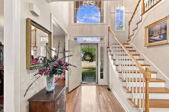 150 Temple Crest Trl, Franklin, TN 37069
