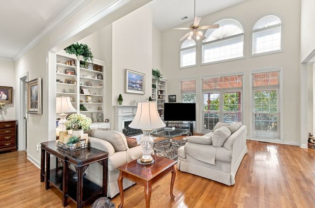 150 Temple Crest Trl, Franklin, TN 37069