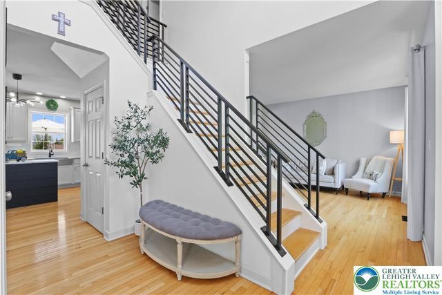 2255 Redwood Drive, North Whitehall Twp, PA 18080