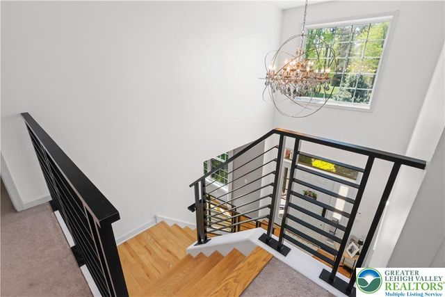 2255 Redwood Drive, North Whitehall Twp, PA 18080