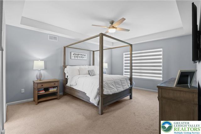 2255 Redwood Drive, North Whitehall Twp, PA 18080