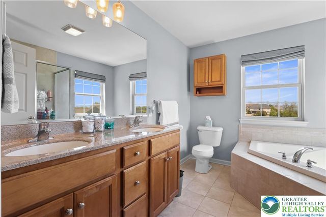 2255 Redwood Drive, North Whitehall Twp, PA 18080