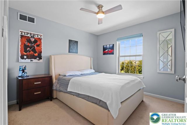 2255 Redwood Drive, North Whitehall Twp, PA 18080