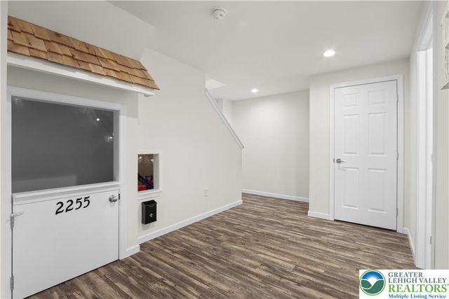 2255 Redwood Drive, North Whitehall Twp, PA 18080