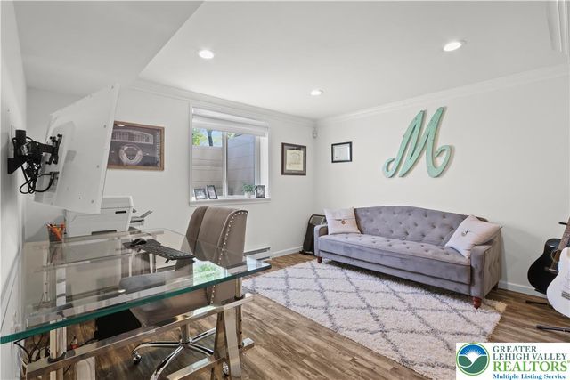 2255 Redwood Drive, North Whitehall Twp, PA 18080