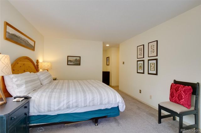 180 Tennis Club Road 1655, Keystone, CO 80435