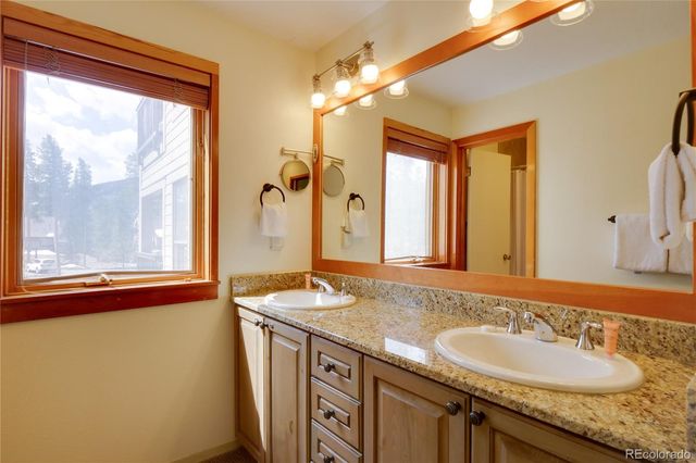 180 Tennis Club Road 1655, Keystone, CO 80435