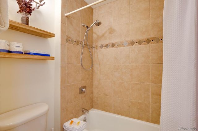 180 Tennis Club Road 1655, Keystone, CO 80435