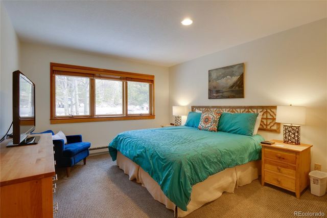180 Tennis Club Road 1655, Keystone, CO 80435