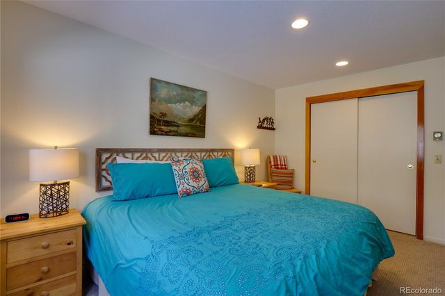 180 Tennis Club Road 1655, Keystone, CO 80435