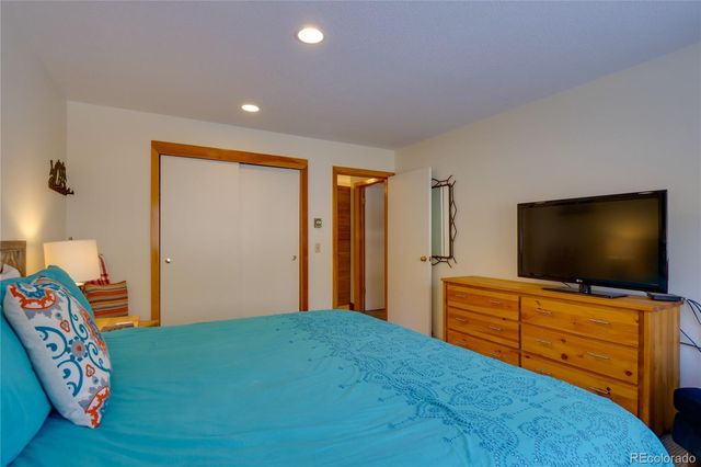 180 Tennis Club Road 1655, Keystone, CO 80435