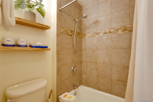 180 Tennis Club Road 1655, Keystone, CO 80435