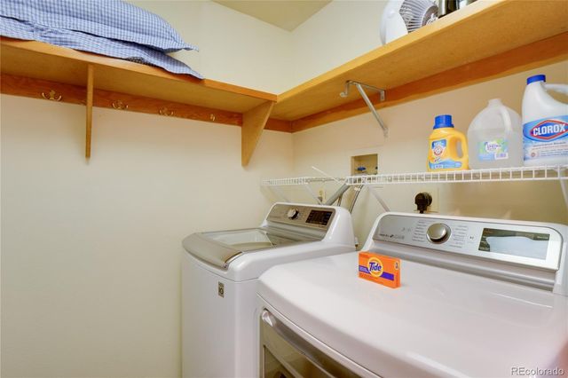 180 Tennis Club Road 1655, Keystone, CO 80435