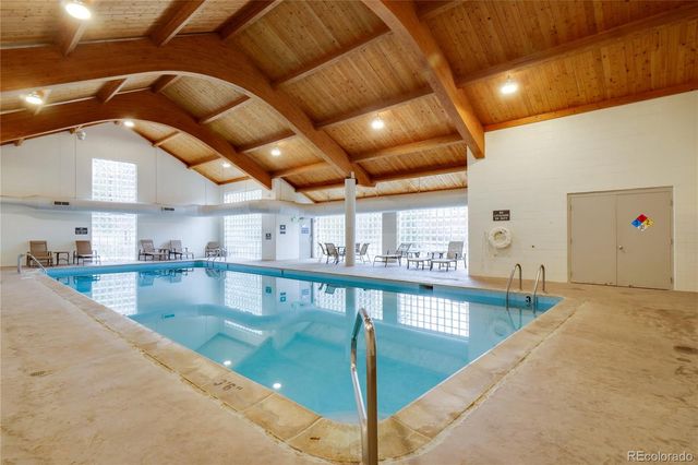 180 Tennis Club Road 1655, Keystone, CO 80435