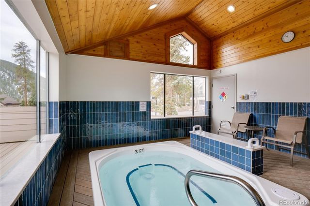 180 Tennis Club Road 1655, Keystone, CO 80435