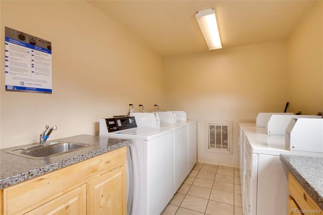 180 Tennis Club Road 1655, Keystone, CO 80435