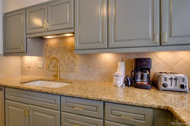 180 Tennis Club Road 1655, Keystone, CO 80435