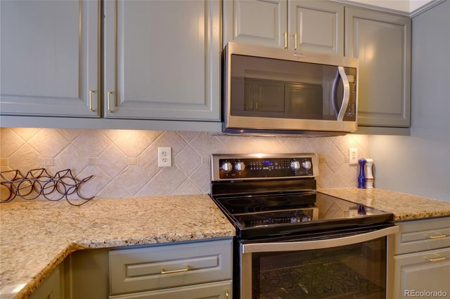 180 Tennis Club Road 1655, Keystone, CO 80435