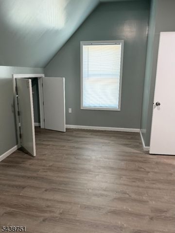 716 Monroe Ave, Elizabeth City, NJ 07201