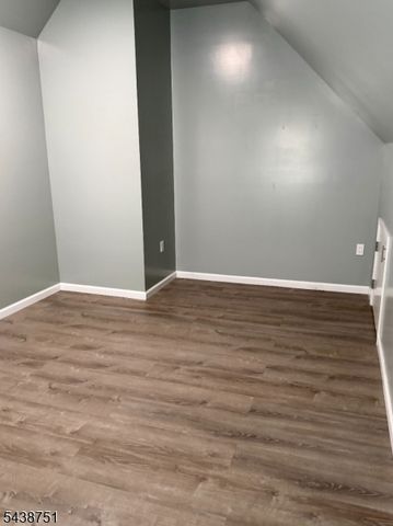 716 Monroe Ave, Elizabeth City, NJ 07201
