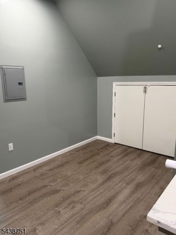 716 Monroe Ave, Elizabeth City, NJ 07201