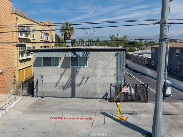 13445 Vanowen Street, Van Nuys, CA 91405