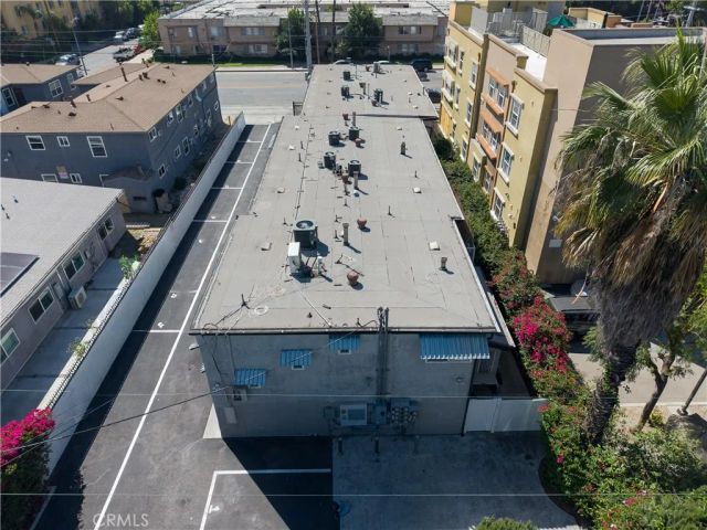 13445 Vanowen Street, Van Nuys, CA 91405
