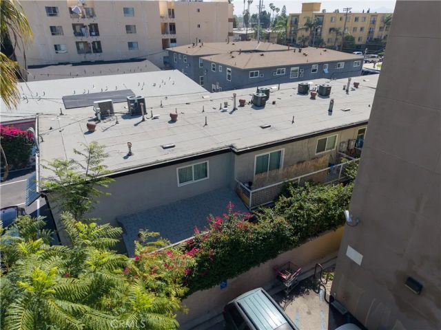 13445 Vanowen Street, Van Nuys, CA 91405