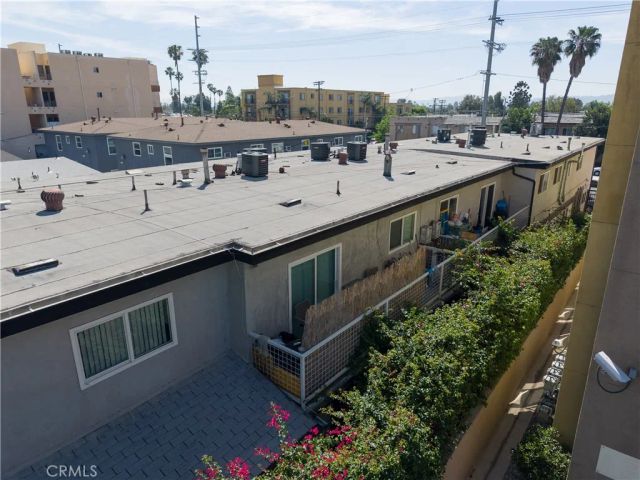 13445 Vanowen Street, Van Nuys, CA 91405