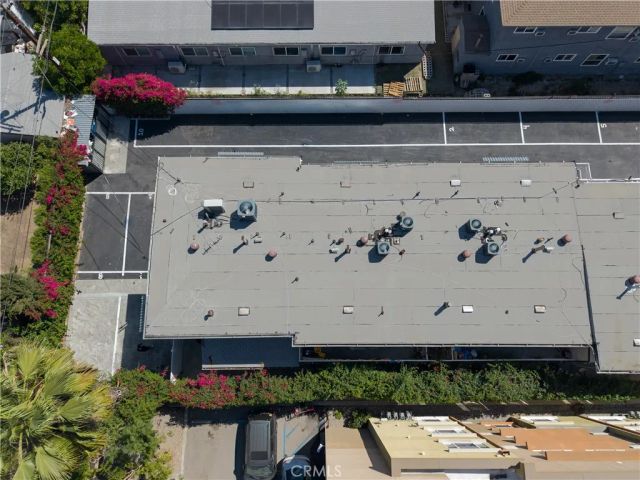 13445 Vanowen Street, Van Nuys, CA 91405