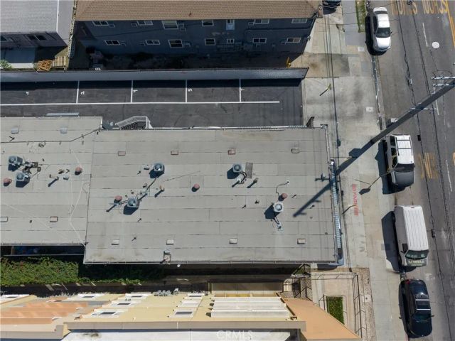 13445 Vanowen Street, Van Nuys, CA 91405