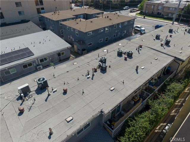 13445 Vanowen Street, Van Nuys, CA 91405