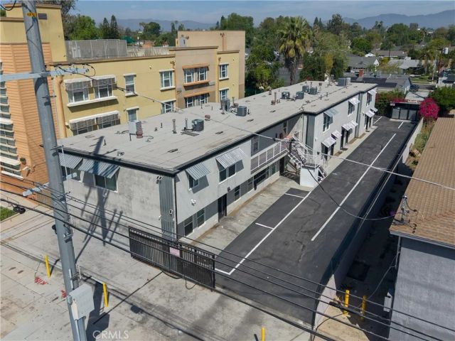 13445 Vanowen Street, Van Nuys, CA 91405