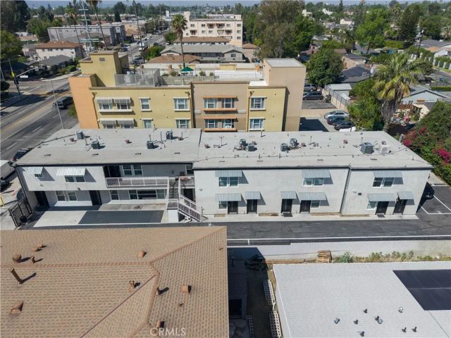 13445 Vanowen Street, Van Nuys, CA 91405