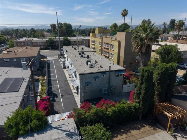 13445 Vanowen Street, Van Nuys, CA 91405