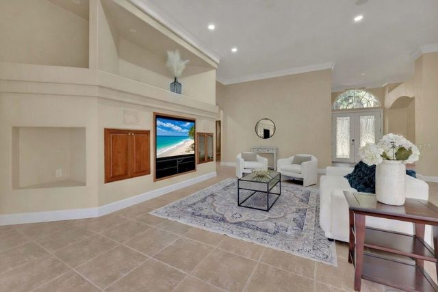 11 CYPRESS HOLLOW LANE, Ormond Beach, FL 32174