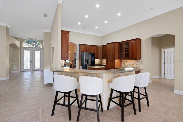 11 CYPRESS HOLLOW LANE, Ormond Beach, FL 32174