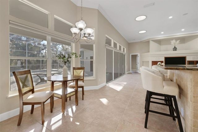 11 CYPRESS HOLLOW LANE, Ormond Beach, FL 32174