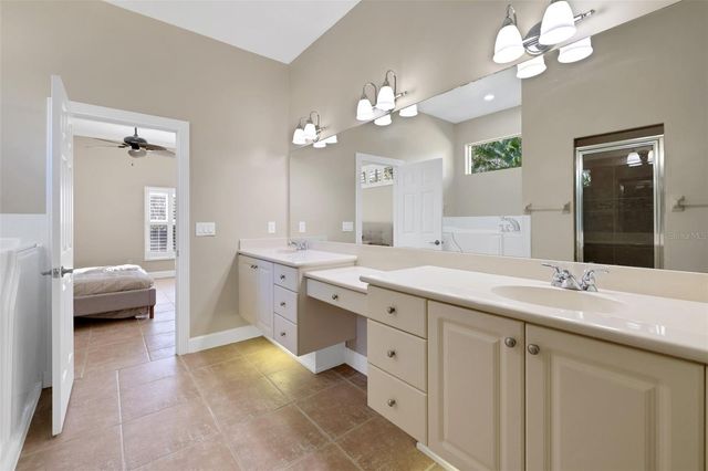 11 CYPRESS HOLLOW LANE, Ormond Beach, FL 32174