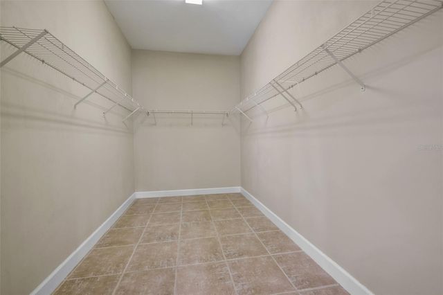 11 CYPRESS HOLLOW LANE, Ormond Beach, FL 32174